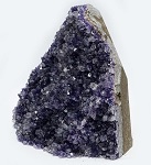 Uruguay Amethyste